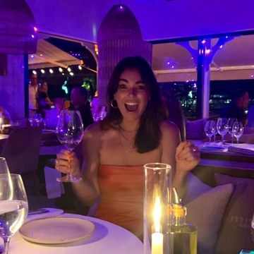 Olivia Wilde - Wallpaper and Event Collection in serindaswan_3249146913567510009_7866400.jpg - hidden celebrity photo